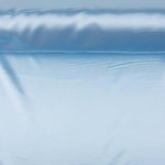 Raso Básico Carnaval Azul Celeste - Ribes y Casals