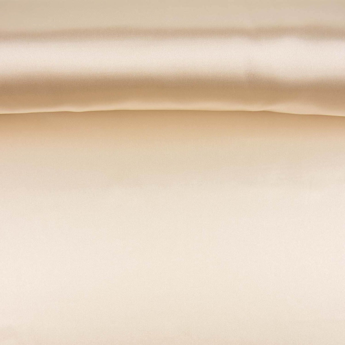 Raso Básico Carnaval Cava - Ribes y Casals