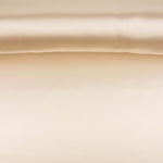 Raso Básico Carnaval Cava - Ribes y Casals