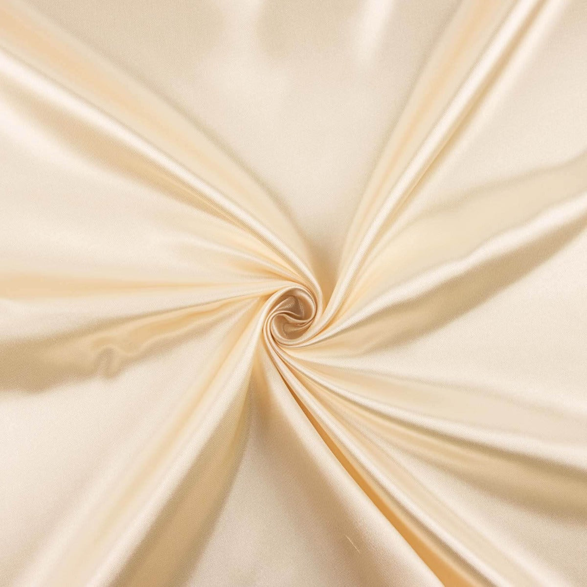 Raso Básico Carnaval Cava - Ribes y Casals