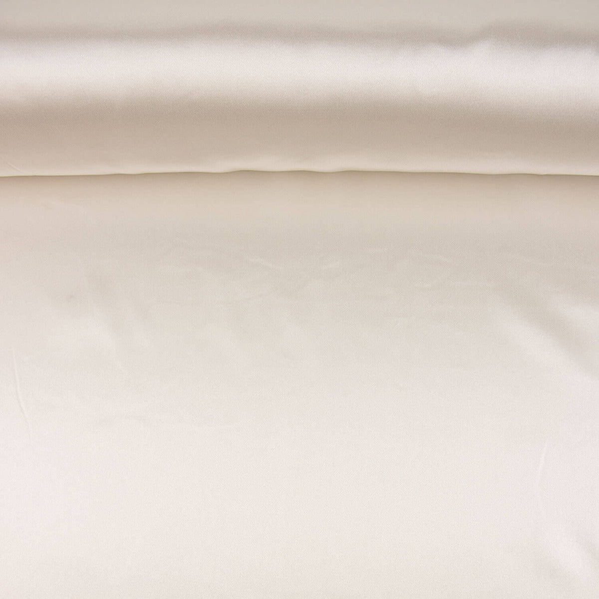 Raso Básico Carnaval Crudo - Ribes y Casals