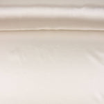 Raso Básico Carnaval Crudo - Ribes y Casals