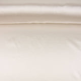 Raso Básico Carnaval Crudo - Ribes y Casals