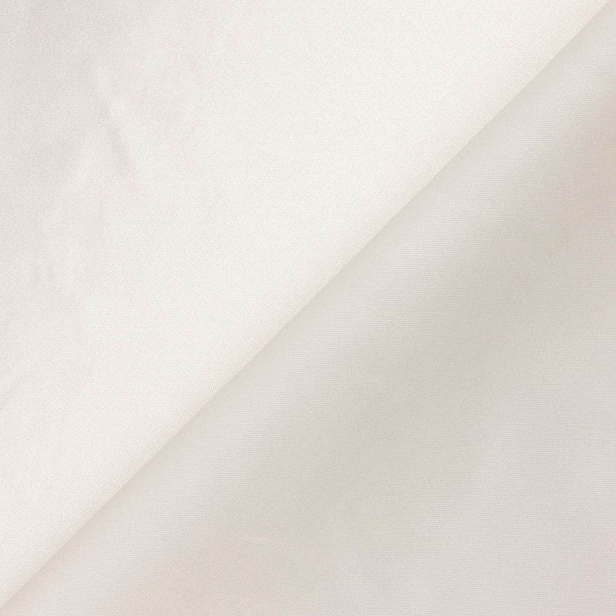 Raso Básico Carnaval Crudo - Ribes y Casals