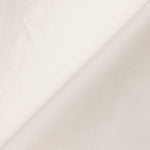 Raso Básico Carnaval Crudo - Ribes y Casals