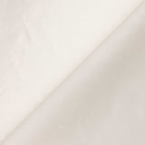 Raso Básico Carnaval Crudo - Ribes y Casals