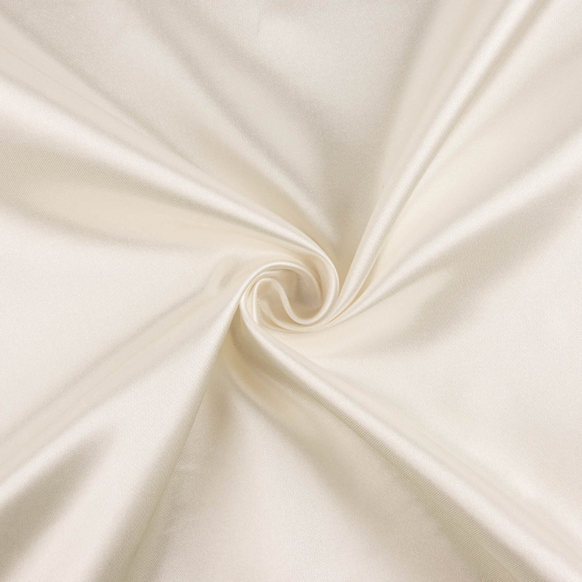 Raso Básico Carnaval Crudo - Ribes y Casals