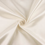 Raso Básico Carnaval Crudo - Ribes y Casals