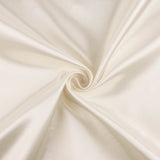 Raso Básico Carnaval Crudo - Ribes y Casals