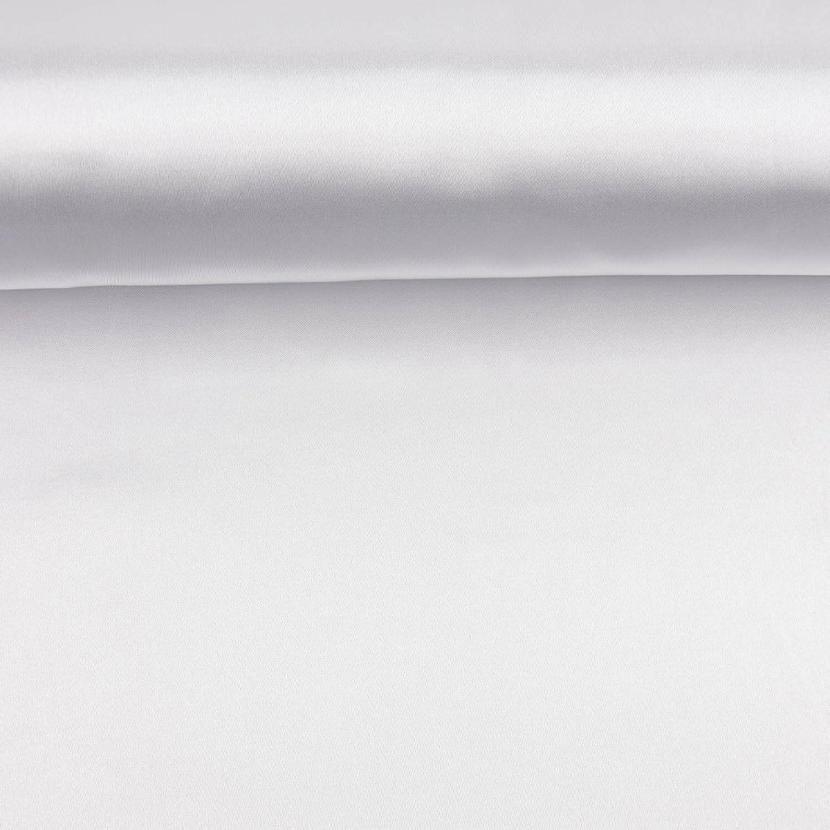 Raso Básico Carnaval Gris Claro - Ribes y Casals