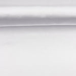 Raso Básico Carnaval Gris Claro - Ribes y Casals