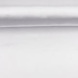 Raso Básico Carnaval Gris Claro - Ribes y Casals