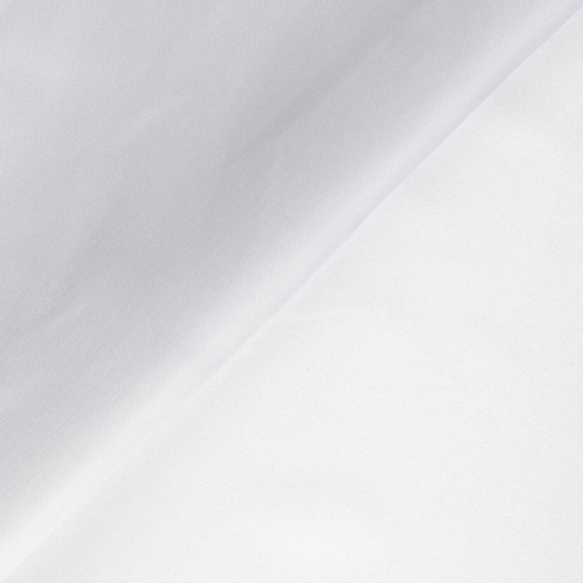 Raso Básico Carnaval Gris Claro - Ribes y Casals