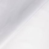 Raso Básico Carnaval Gris Claro - Ribes y Casals