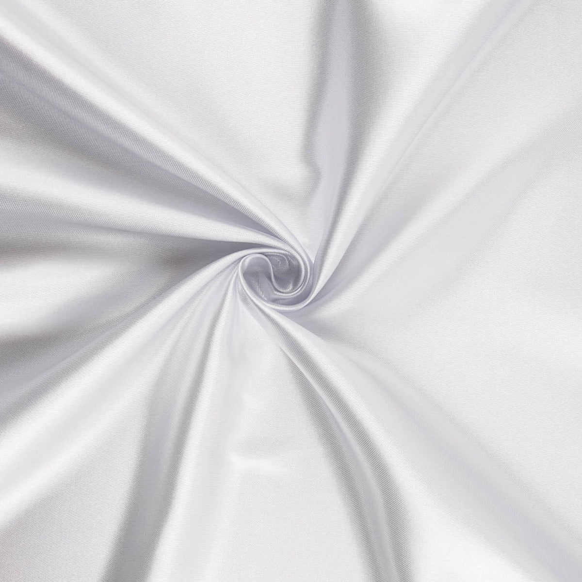 Raso Básico Carnaval Gris Claro - Ribes y Casals