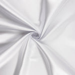 Raso Básico Carnaval Gris Claro - Ribes y Casals