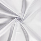 Raso Básico Carnaval Gris Claro - Ribes y Casals