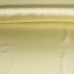 Raso Básico Carnaval Oro - Ribes y Casals