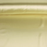 Raso Básico Carnaval Oro - Ribes y Casals