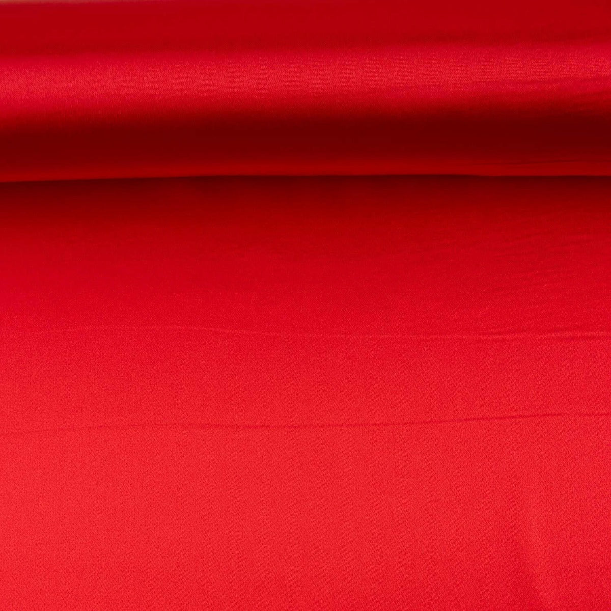 Raso Básico Carnaval Rojo - Ribes y Casals