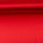 Raso Básico Carnaval Rojo - Ribes y Casals