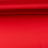 Raso Básico Carnaval Rojo - Ribes y Casals