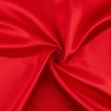 Raso Básico Carnaval Rojo - Ribes y Casals