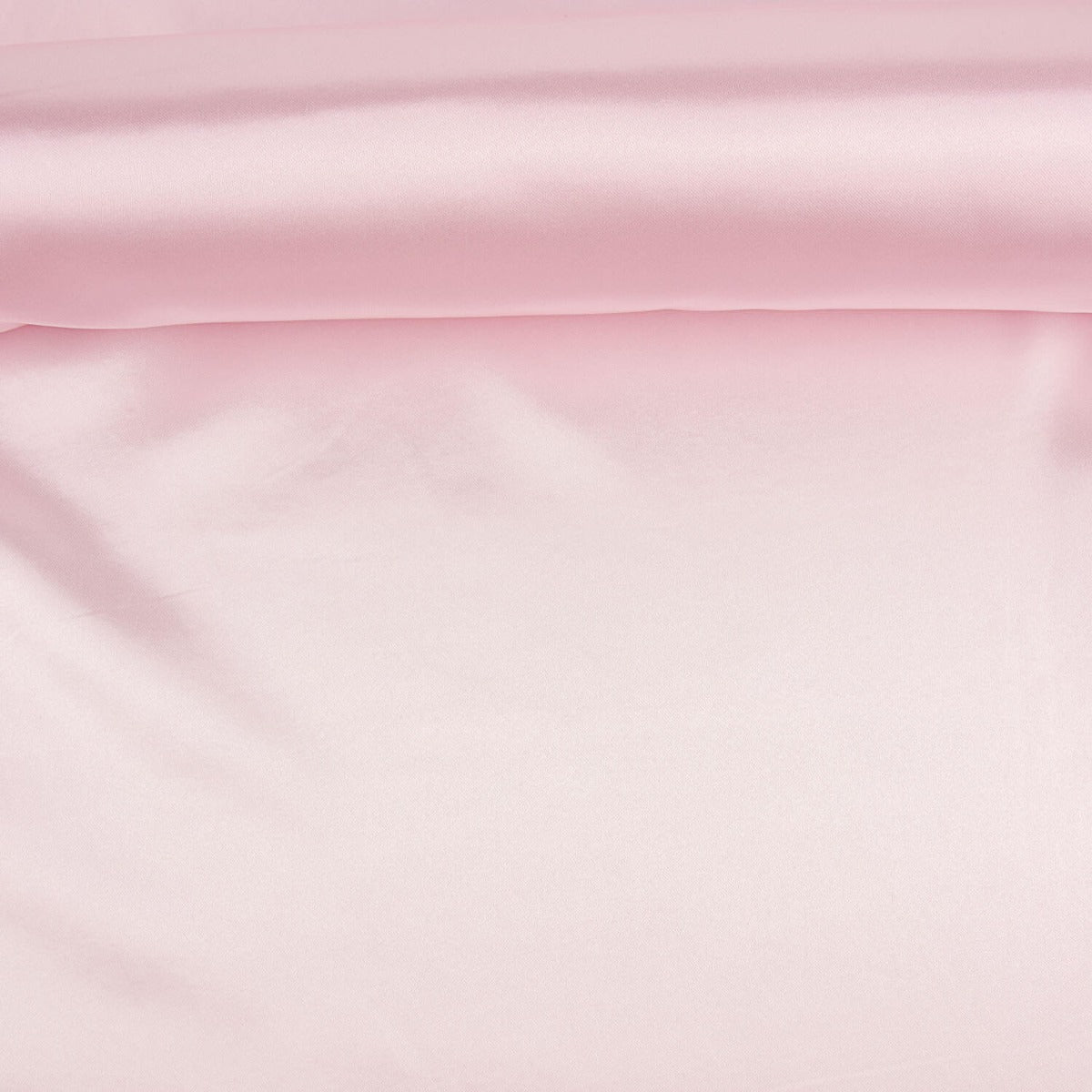 Raso Básico Carnaval Rosa - Ribes y Casals