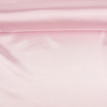 Raso Básico Carnaval Rosa - Ribes y Casals