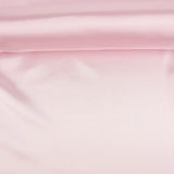 Raso Básico Carnaval Rosa - Ribes y Casals