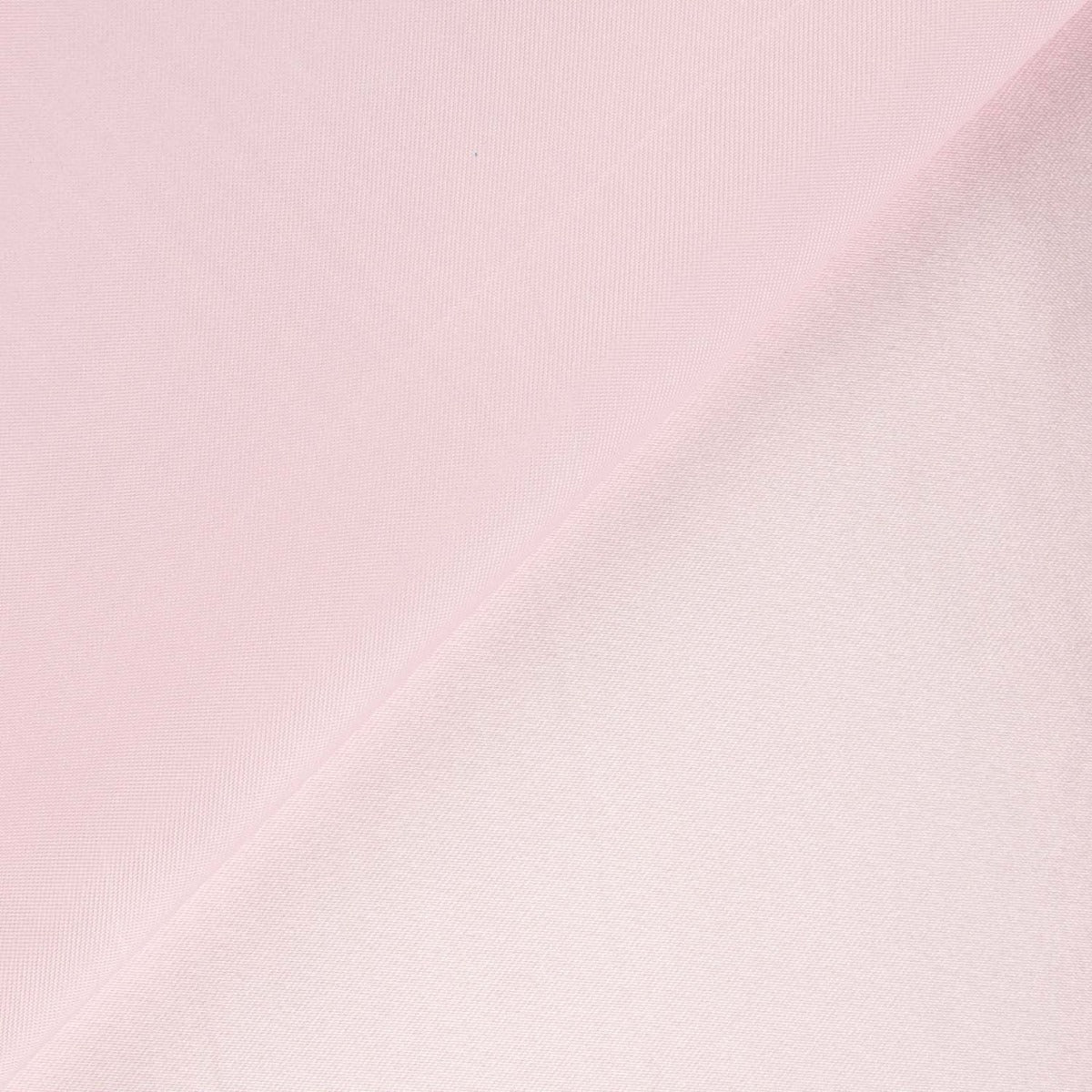 Raso Básico Carnaval Rosa - Ribes y Casals