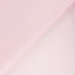 Raso Básico Carnaval Rosa - Ribes y Casals