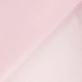 Raso Básico Carnaval Rosa - Ribes y Casals