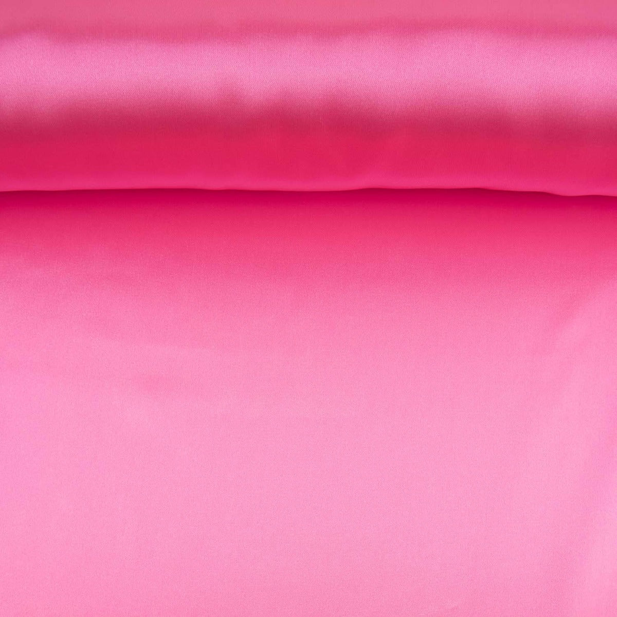 Raso Básico Carnaval Rosa Flúor - Ribes y Casals