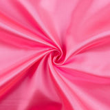 Raso Básico Carnaval Rosa Flúor - Ribes y Casals