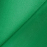 Raso Básico Carnaval Verde - Ribes y Casals