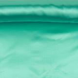 Raso Básico Carnaval Verde Agua - Ribes y Casals