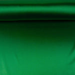 Raso Básico Carnaval Verde Oscuro - Ribes y Casals