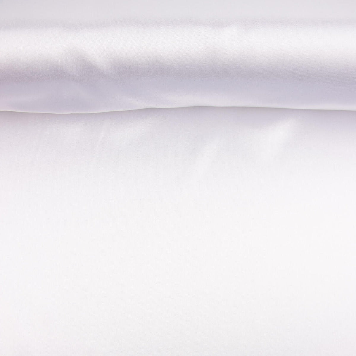 Raso Básico Carnaval Blanco - Ribes y Casals