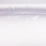 Raso Básico Carnaval Blanco - Ribes y Casals