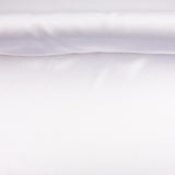 Raso Básico Carnaval Blanco - Ribes y Casals