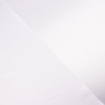 Raso Básico Carnaval Blanco - Ribes y Casals