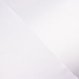 Raso Básico Carnaval Blanco - Ribes y Casals