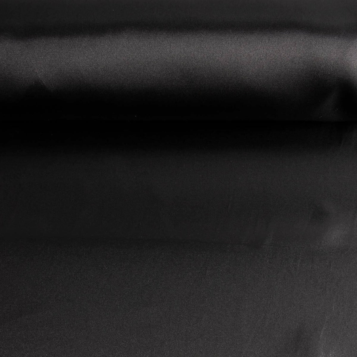 Raso Básico Carnaval Negro - Ribes y Casals