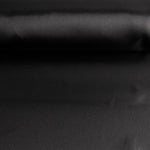 Raso Básico Carnaval Negro - Ribes y Casals