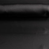 Raso Básico Carnaval Negro - Ribes y Casals