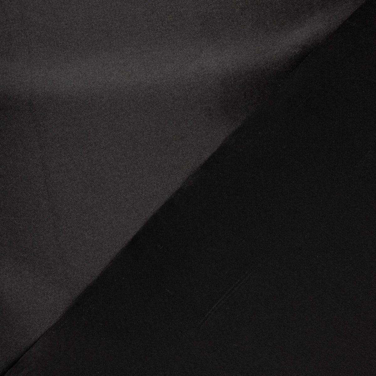 Raso Básico Carnaval Negro - Ribes y Casals