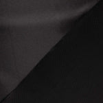 Raso Básico Carnaval Negro - Ribes y Casals