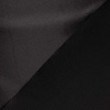 Raso Básico Carnaval Negro - Ribes y Casals