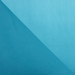 Raso Carnaval Azul - Ribes y Casals